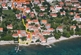 Apartamente Elda